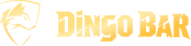 dingobar